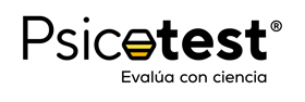 01-LogoPsicotest_EvaluaConCiencia_Oficial
