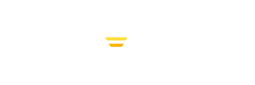 02-LogoPsicotest_EvaluaConCiencia_Negativo