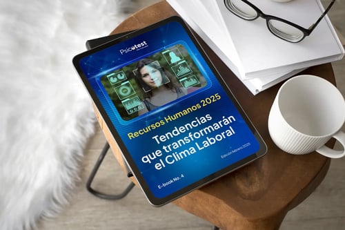 1-MockUP_Ebook 1-MockUP_Ebook