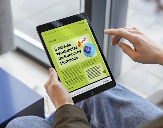 2-MockUP_Ebook-1 2-MockUP_Ebook-1