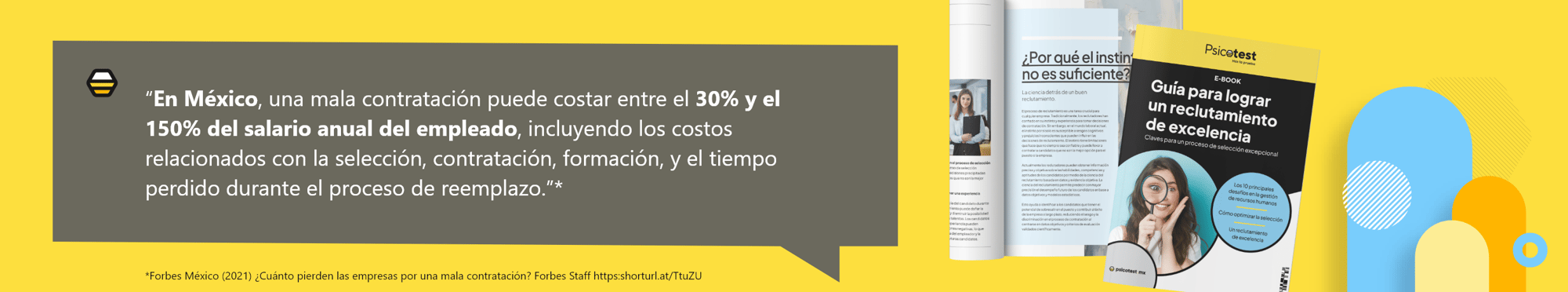 Artboard – 22-Jun-03-2024-09-39-37-7873-PM Artboard – 22-Jun-03-2024-09-39-37-7873-PM