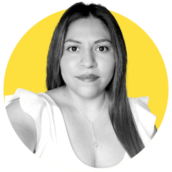 Avatar Ana Aurora