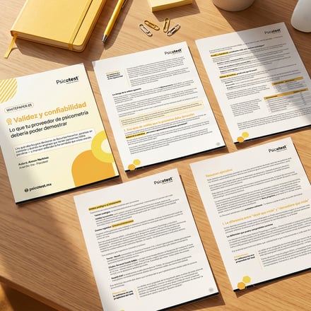 Banner-Whitepaper01