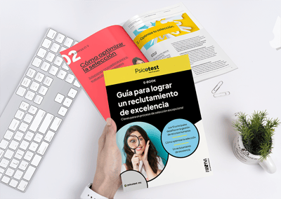 Book Mockup-2