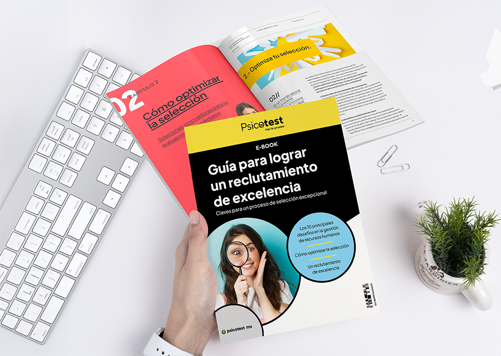 Book Mockup-2 Book Mockup-2