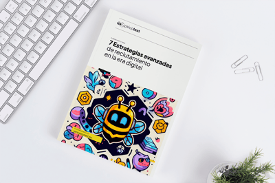 Book Mockup2-1