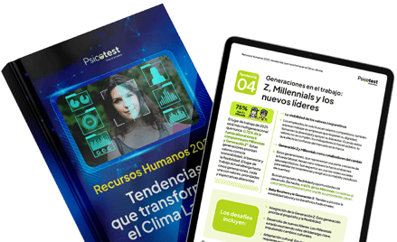 Book_Ebook4-1 Book_Ebook4-1