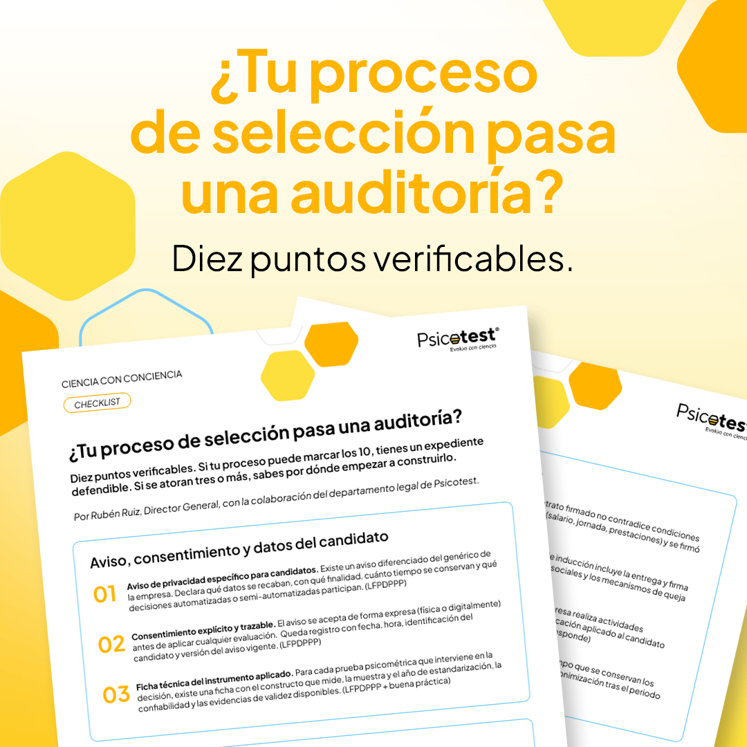 Checklist_Tu-Proceso-de-Seleccion-Pasa-una-Auditoria