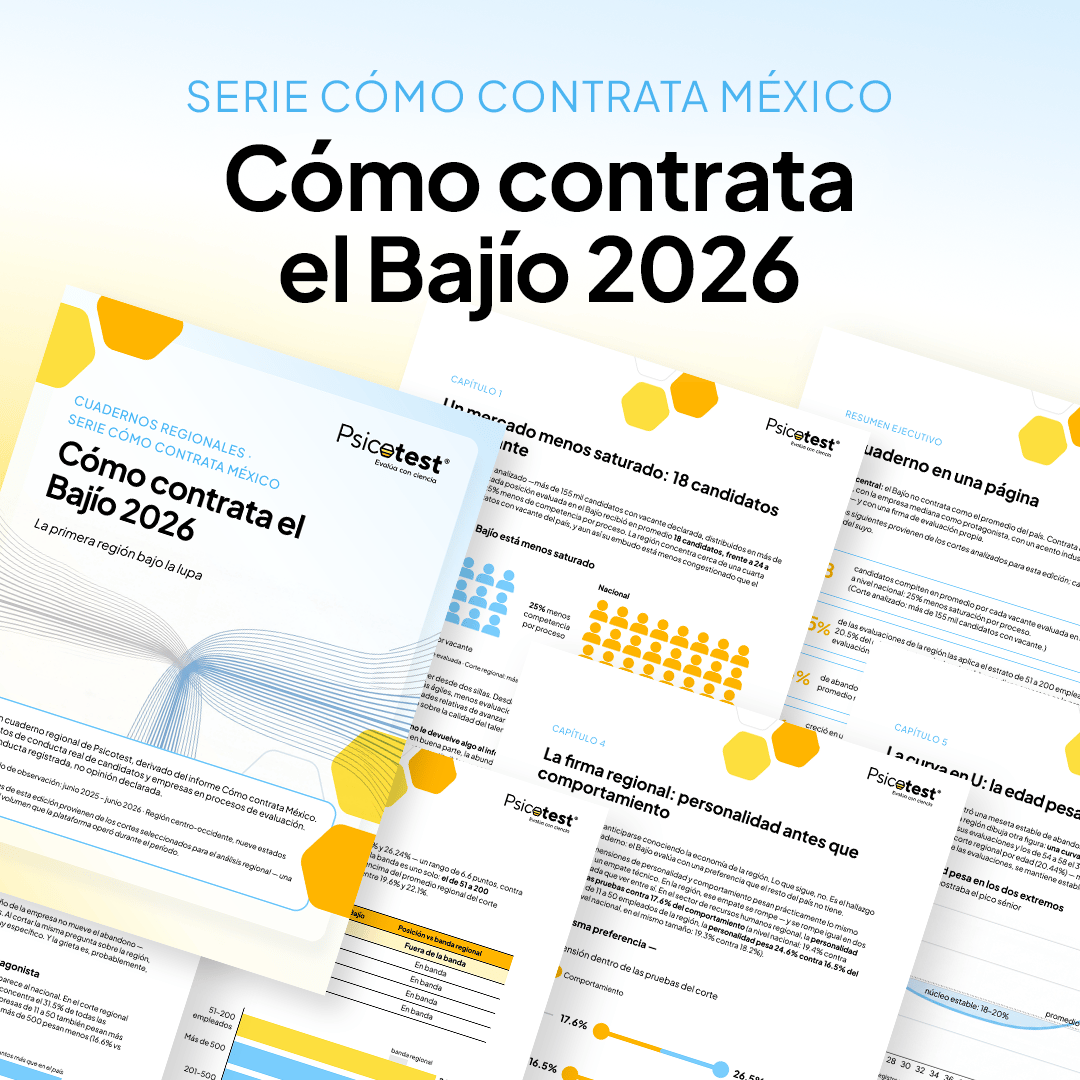 Como_contrata_Bajío_2026