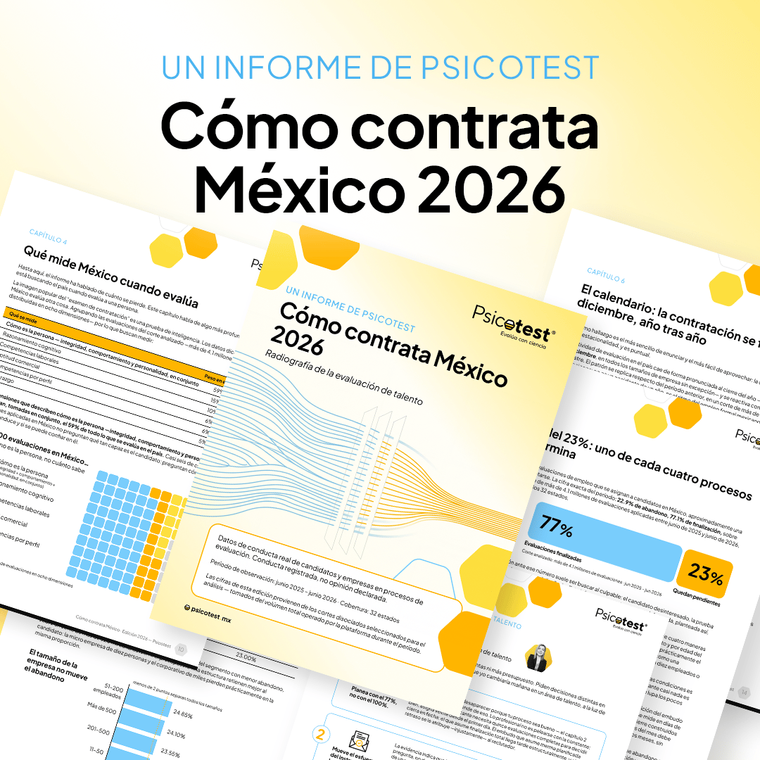 Como_contrata_Mexico_2026-1