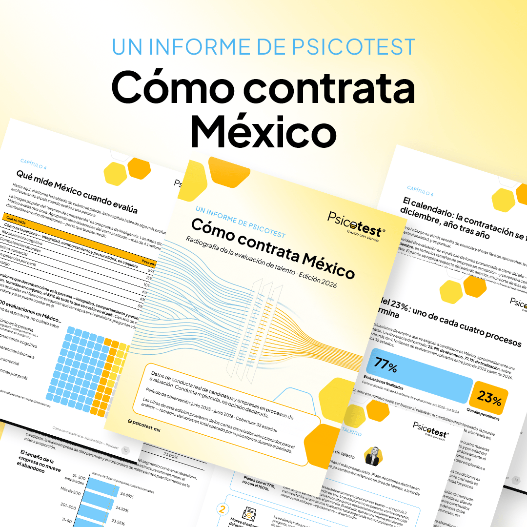 Como_contrata_Mexico_2026