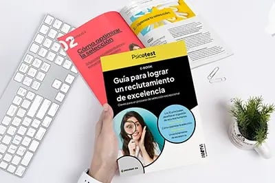 E-bookNo2
