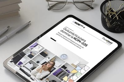 E-bookNo3-2