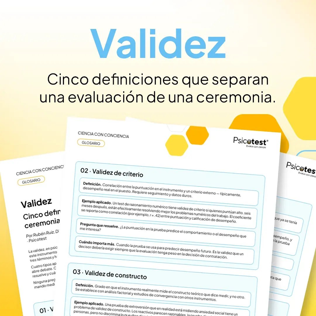 Glosario_Validez-5-definiciones-que-separan-Evaluacion-de-Ceremonia