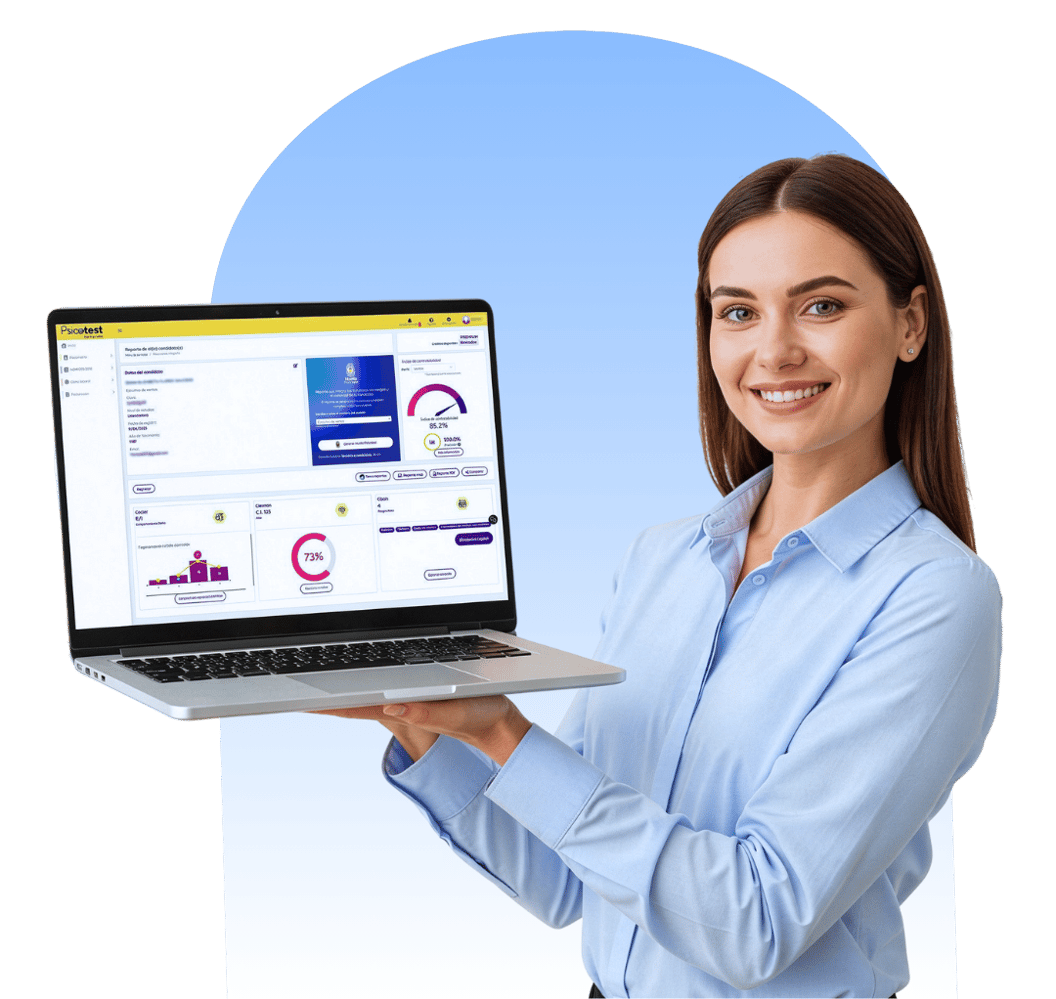 Grupo de desplazamiento 9