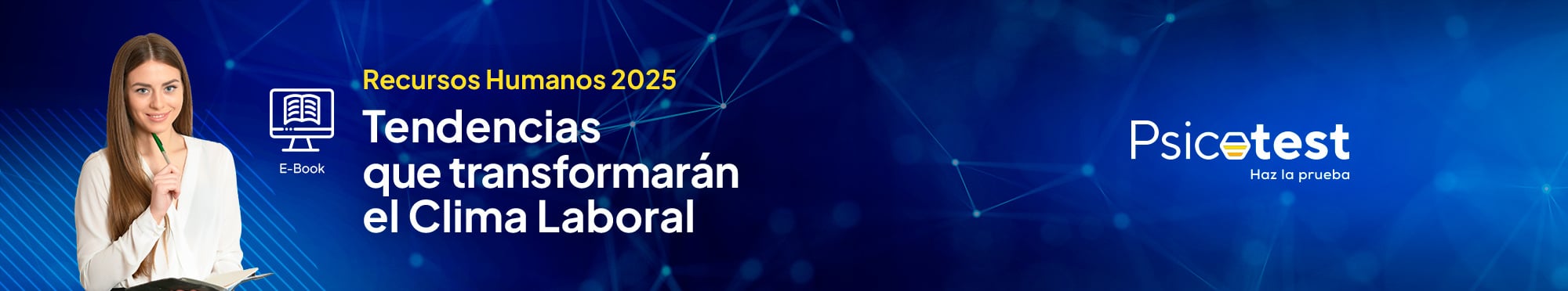 Header2_Ebook4-1 Header2_Ebook4-1