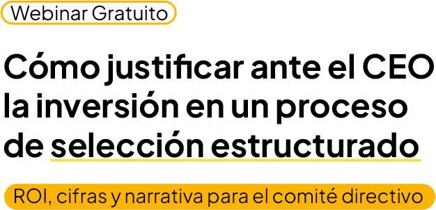 Justificar-Inversion-Proceso-Estruturado_Webinar Justificar-Inversion-Proceso-Estruturado_Webinar