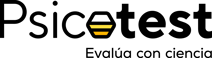 LogoPsicotest_EvaluaConCiencia