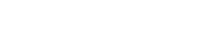 LogoPsicotest_EvaluaConCiencia_White