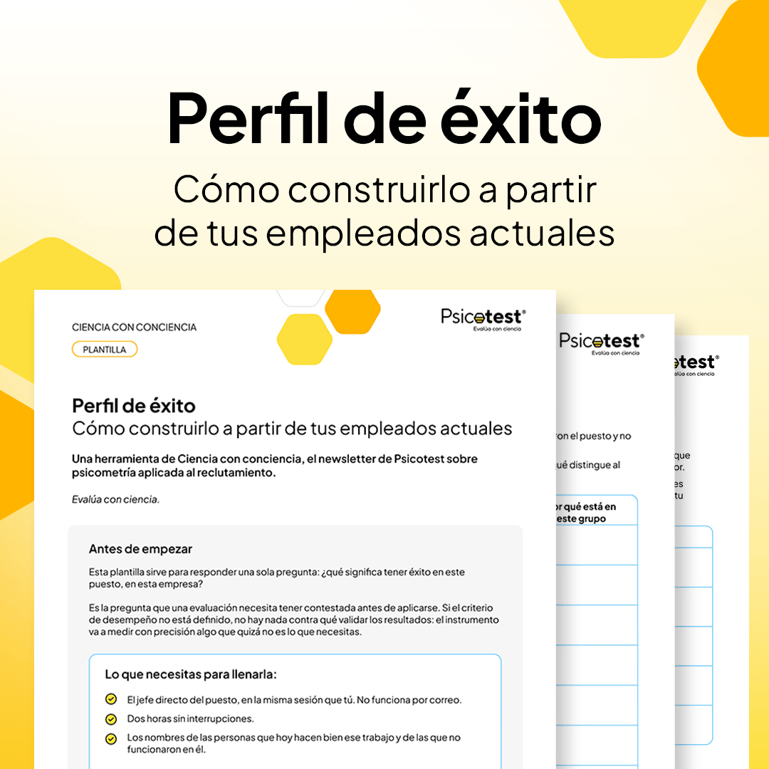 Plantilla_Perfil-de-Exito