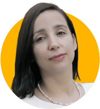 SpeakerPIC_Webinar_SiDinerofeliz SpeakerPIC_Webinar_SiDinerofeliz