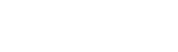 Text_Ebook4 Text_Ebook4