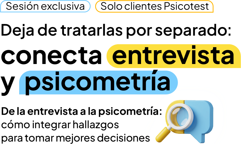 Title_10Sep_Webinar Title_10Sep_Webinar