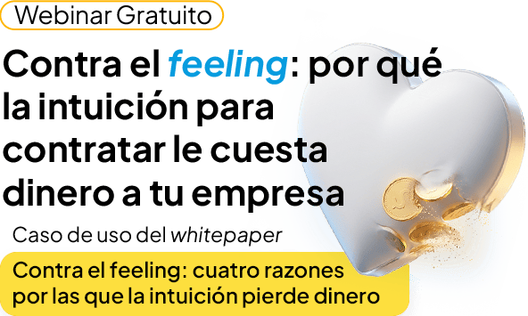 Title_13Ago_Webinar