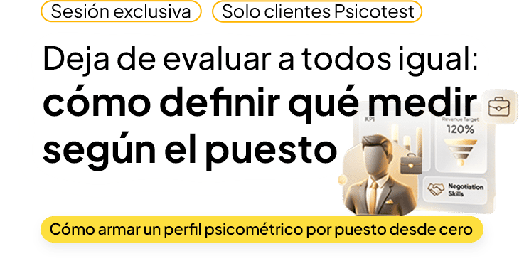 Title_6Ago_Webinar-1