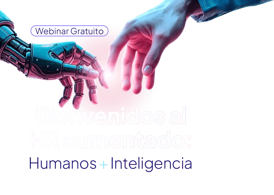 Title_ConImagen