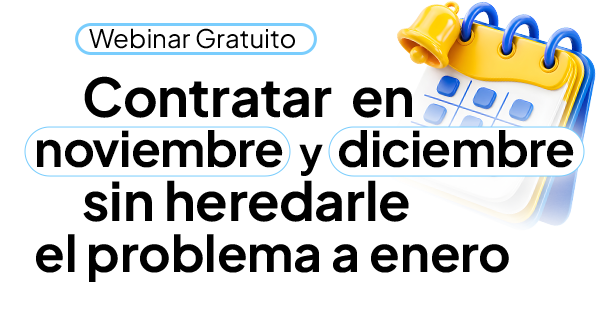 Title_ContratarEnNovDic_19Nov_Webinar Title_ContratarEnNovDic_19Nov_Webinar