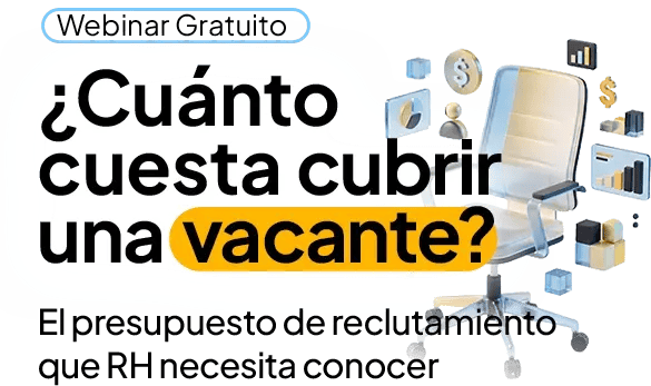 Title_CuantoCuestaCubrirVacante_29Oct_Webinar Title_CuantoCuestaCubrirVacante_29Oct_Webinar