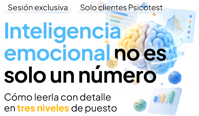 Title_InteligenciaEmocional_22Oct_Webinar Title_InteligenciaEmocional_22Oct_Webinar