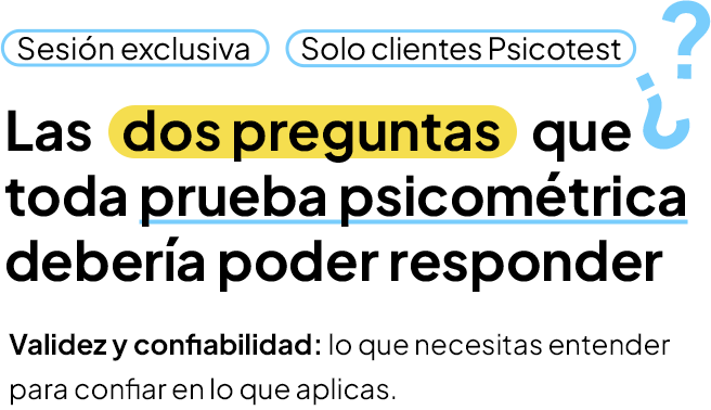 Title_Las2Preguntas_Webinar