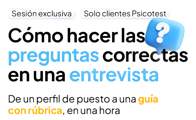 Title_PreguntasCorrectasEntrevista_26Nov_Webinar Title_PreguntasCorrectasEntrevista_26Nov_Webinar