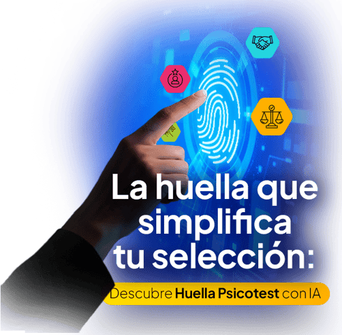 Title_Webinar_Huella