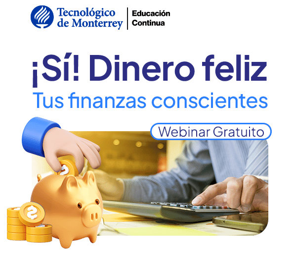 Title_Webinar_SiDinerofeliz Title_Webinar_SiDinerofeliz