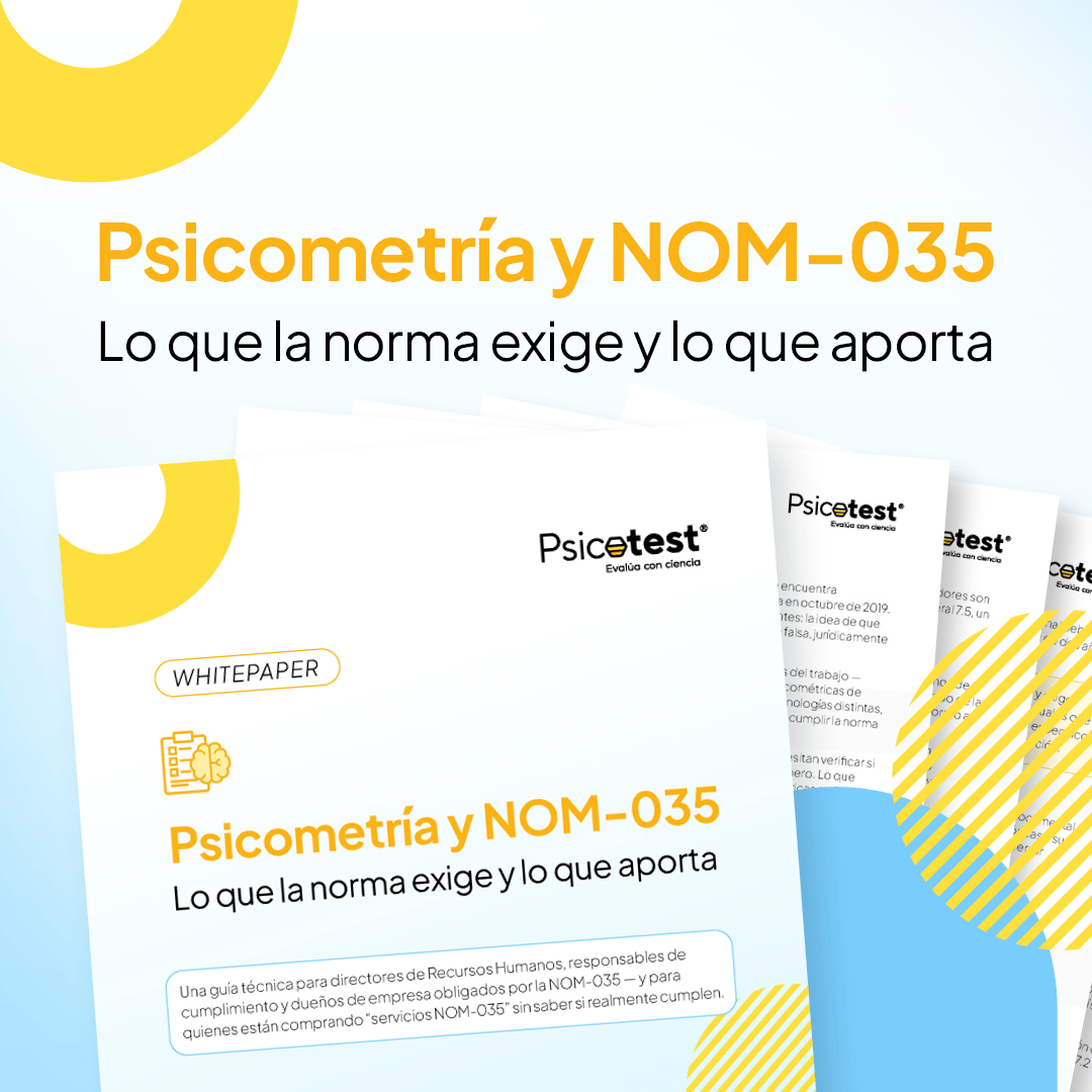 WP2_Psicometria-Y-NOM035