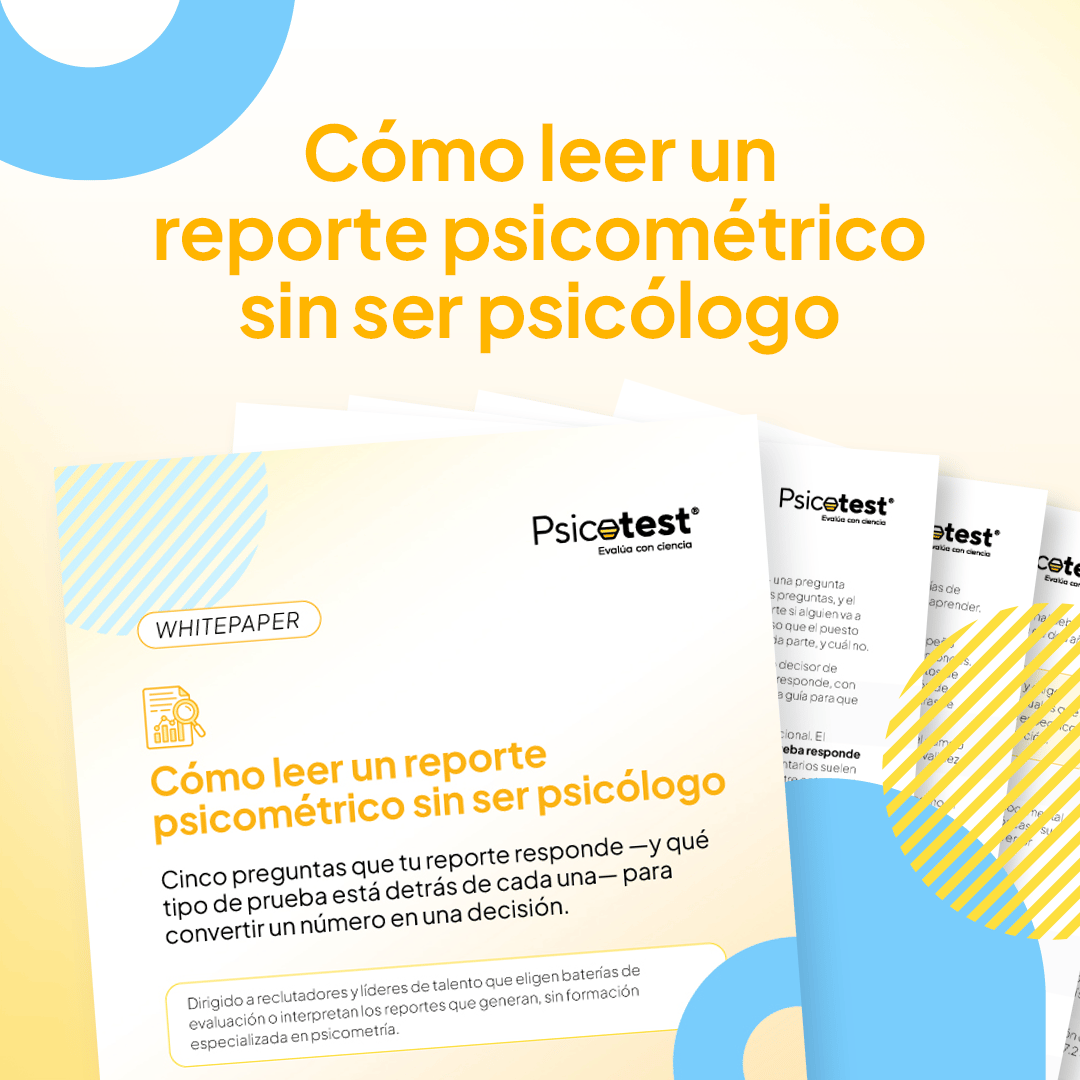 WP3_Como-Leer-un-Reporte-Psicometrico