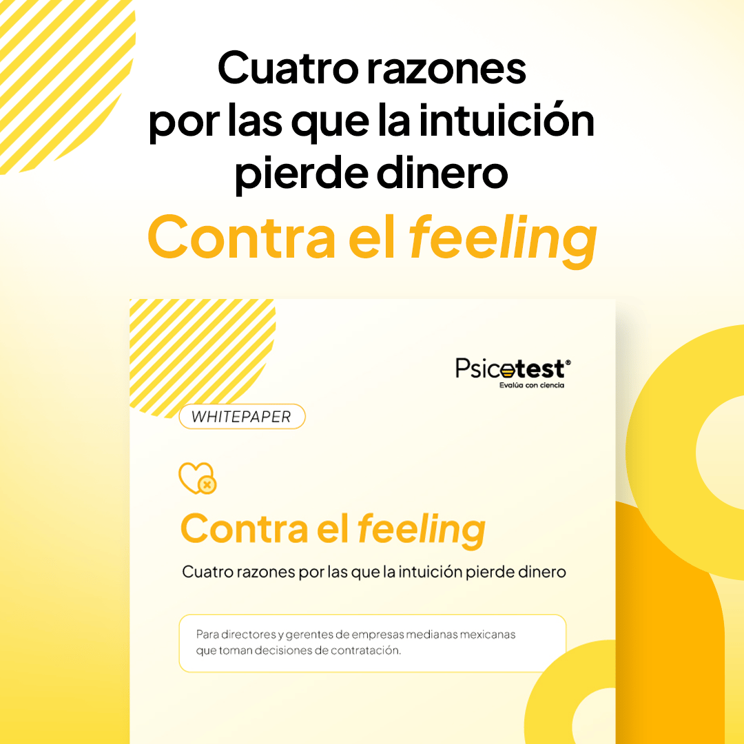 WP4_Contra-el-Feeling