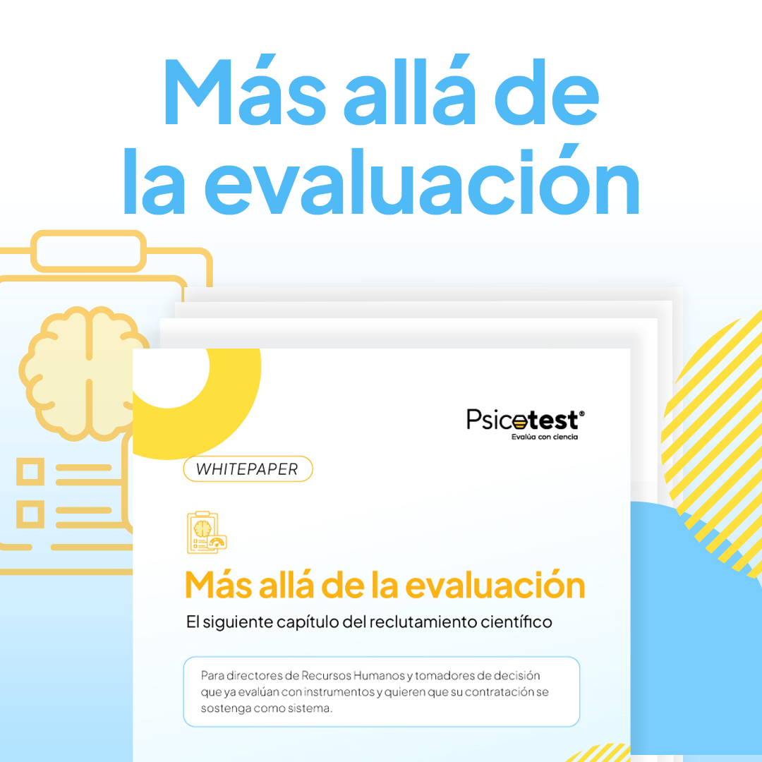 WP5_Contra-el-Feeling copia