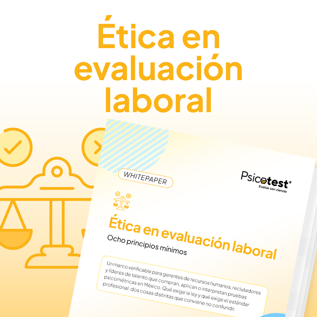 WP7_Etica-en-Evaluacion-Laboral