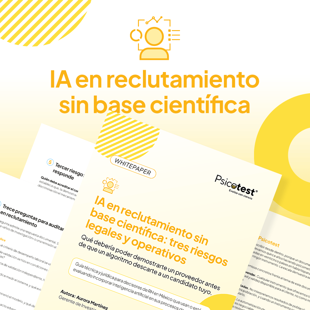 WP8_IA-reclutamiento-sin-base-cientifica
