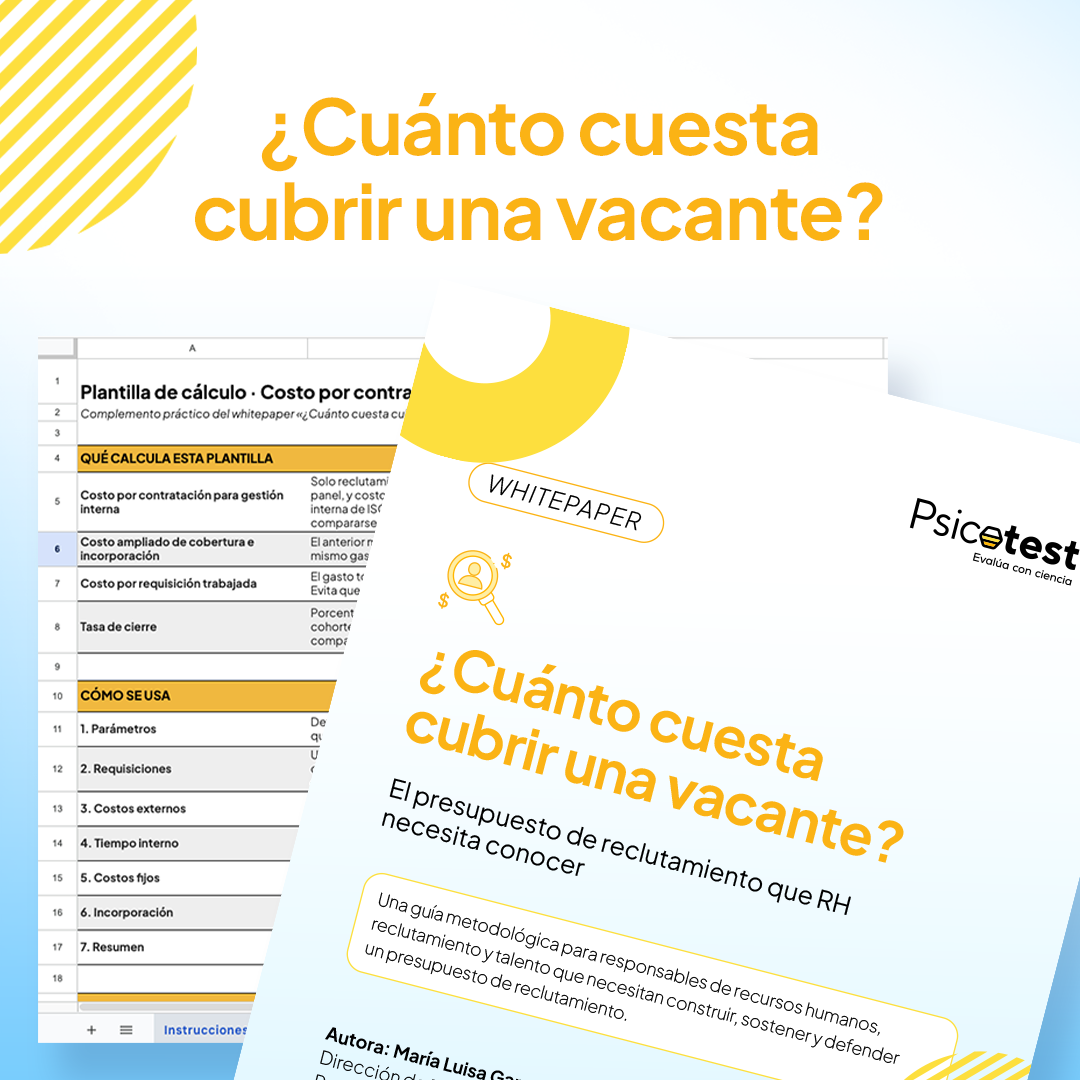 WP9_Cuanto-cuesta-cubrir-una-vacante