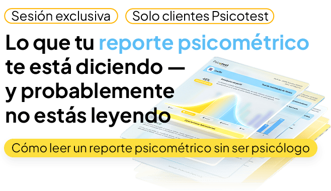 Webinar_Leer-Reporte-Psicometrico-Sin-Ser-Psicologo-1