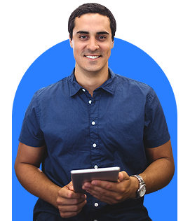 2-Nov-05-2025-09-36-42-5199-PM 2-Nov-05-2025-09-36-42-5199-PM