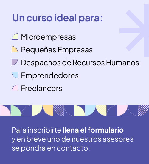 BannerLanding_Dirigido_CursoNOM