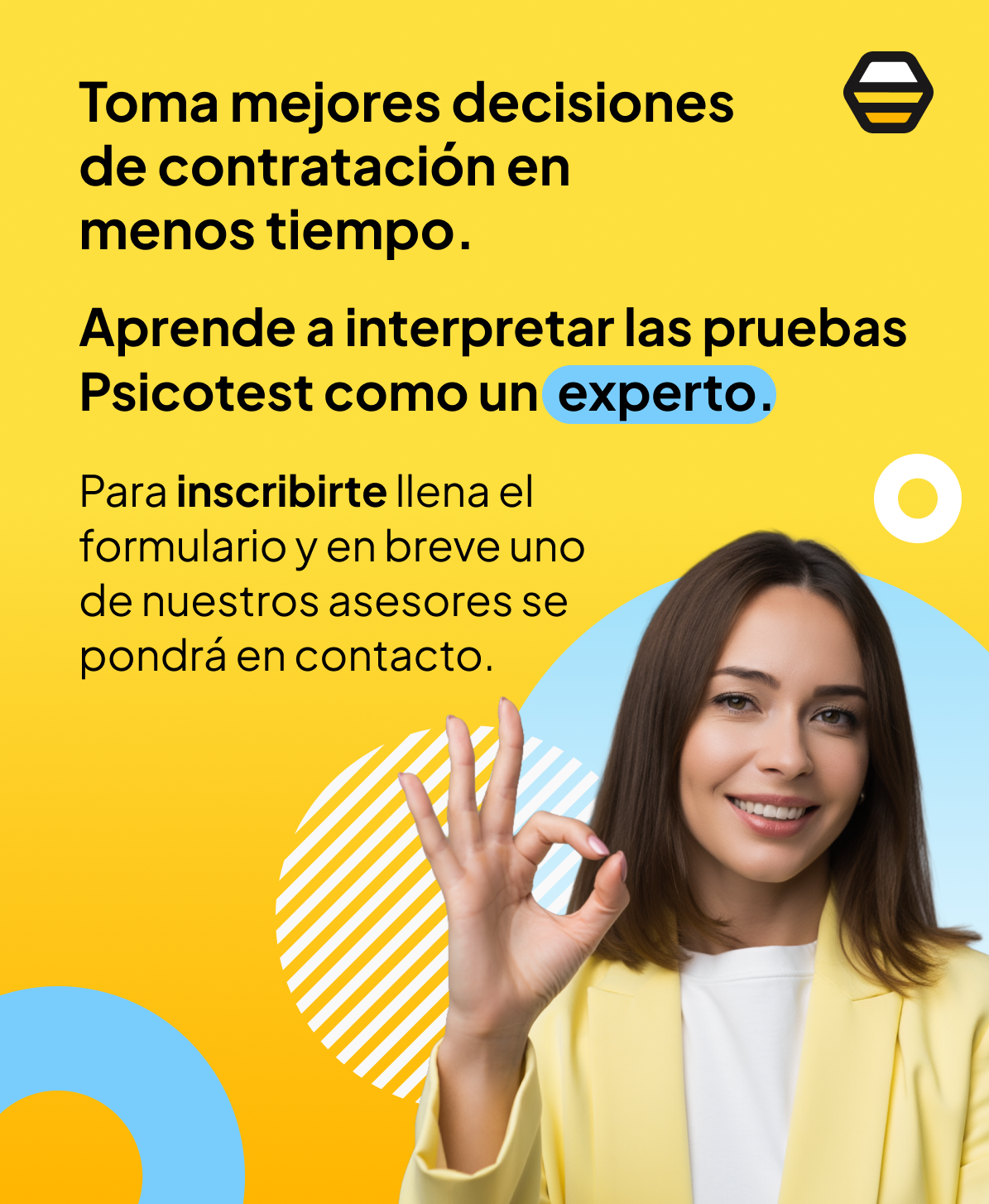 Banner_Landing_Formulario Banner_Landing_Formulario