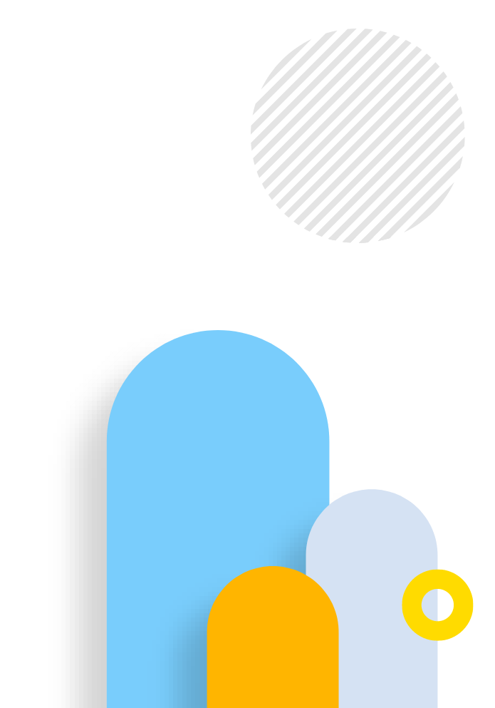 Enmascarar grupo 9967