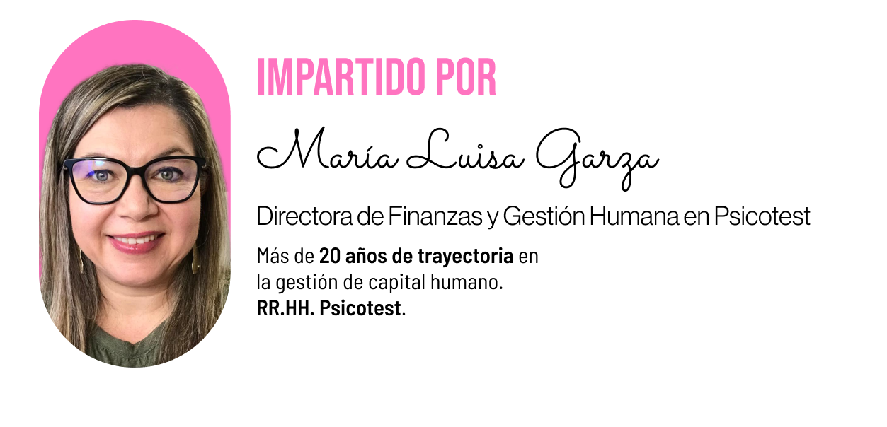 Frame 13-3